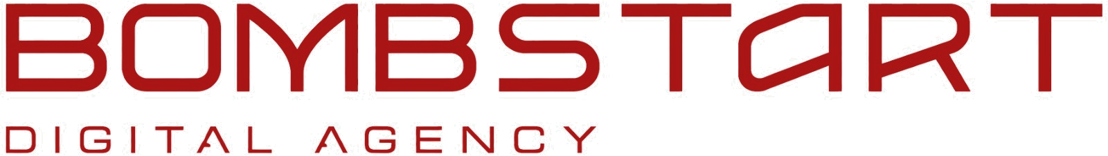 Bombstart Digital Agency